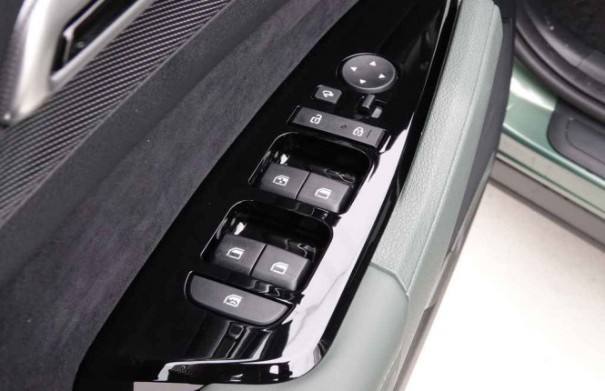 KIA_KIA_SPORTAGE_2547596_21.jpg