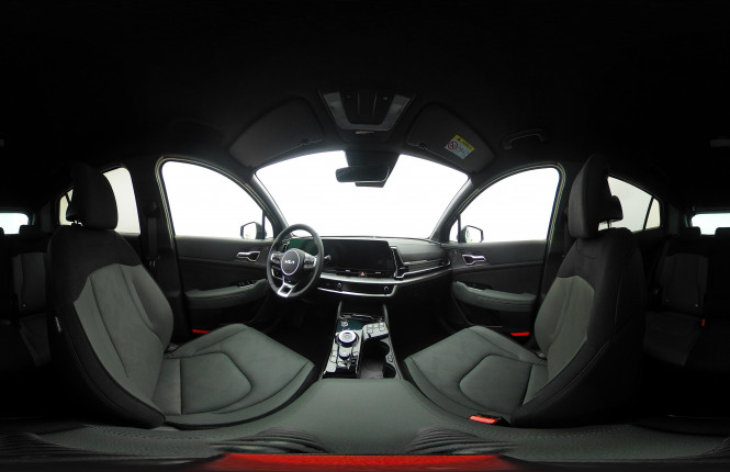 KIA_KIA_SPORTAGE_2547596_24.jpg