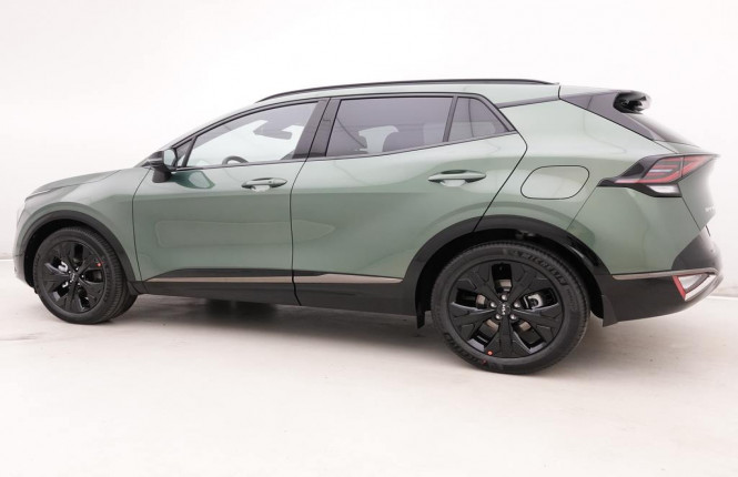 KIA_KIA_SPORTAGE_2547596_32.jpg