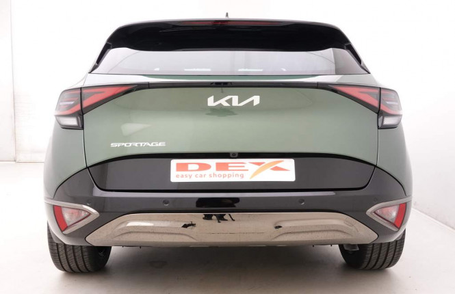 KIA_KIA_SPORTAGE_2547596_34.jpg