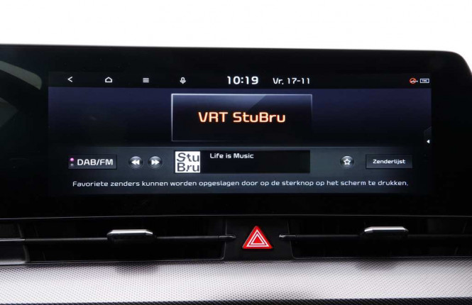 KIA_KIA_SPORTAGE_2547596_41.jpg