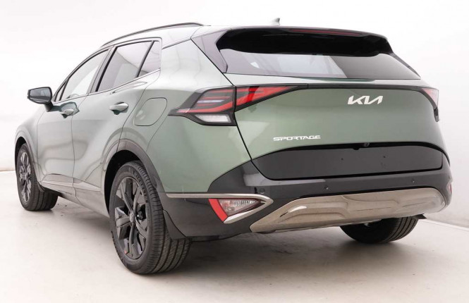 KIA_KIA_SPORTAGE_2547596_58.jpg