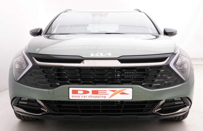 KIA_KIA_SPORTAGE_2547596_61.jpg