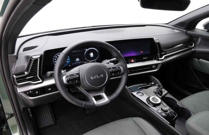 KIA_KIA_SPORTAGE_2547596_68.jpg