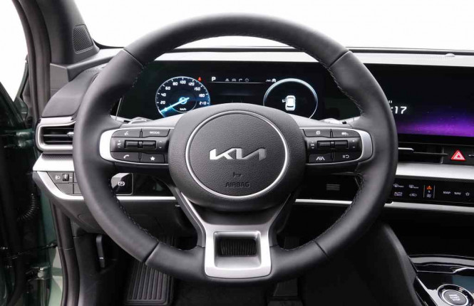 KIA_KIA_SPORTAGE_2547596_69.jpg