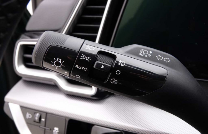 KIA_KIA_SPORTAGE_2547596_77.jpg