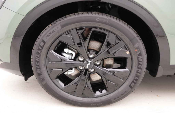 KIA_KIA_SPORTAGE_2547596_82.jpg
