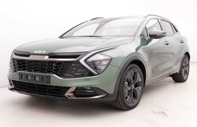 KIA_KIA_SPORTAGE_2547596_85.jpg