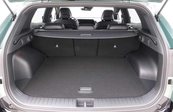 KIA_KIA_SPORTAGE_2547596_95.jpg