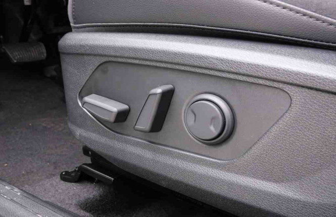 KIA_KIA_SPORTAGE_2547596_97.jpg