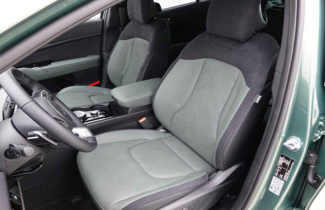 KIA_KIA_SPORTAGE_2547597_66.jpg