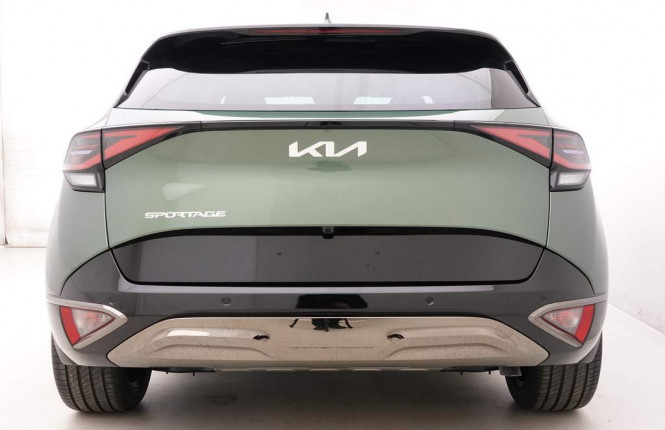 KIA_KIA_SPORTAGE_2547597_89.jpg