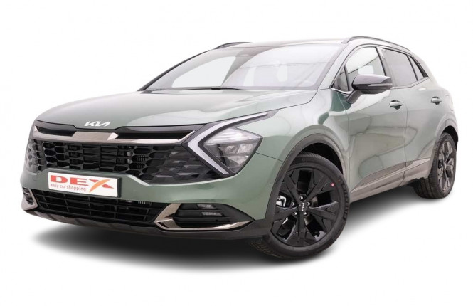KIA_KIA_SPORTAGE_2547597_90.jpg