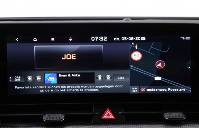 KIA_KIA_SPORTAGE_2547598_10.jpg