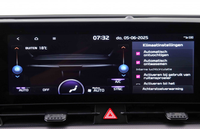 KIA_KIA_SPORTAGE_2547598_12.jpg