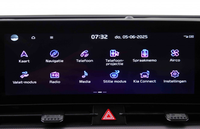 KIA_KIA_SPORTAGE_2547598_13.jpg