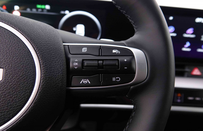 KIA_KIA_SPORTAGE_2547598_22.jpg