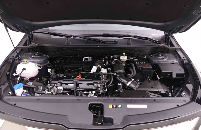 KIA_KIA_SPORTAGE_2547598_25.jpg