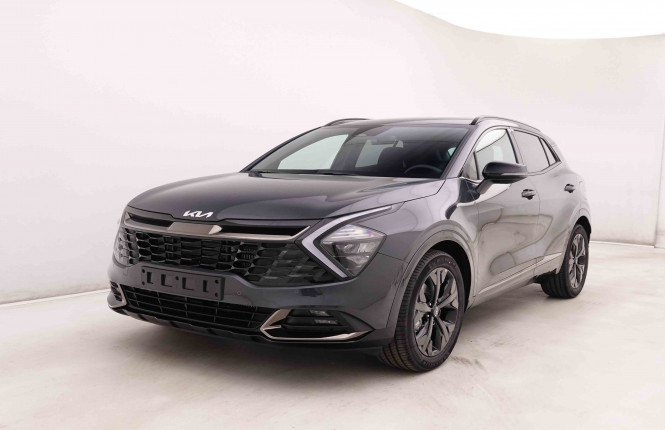 KIA_KIA_SPORTAGE_2547598_26.jpg