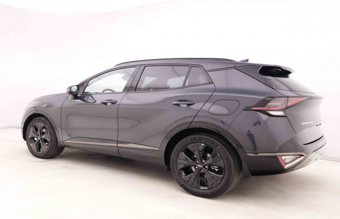 KIA_KIA_SPORTAGE_2547598_28.jpg