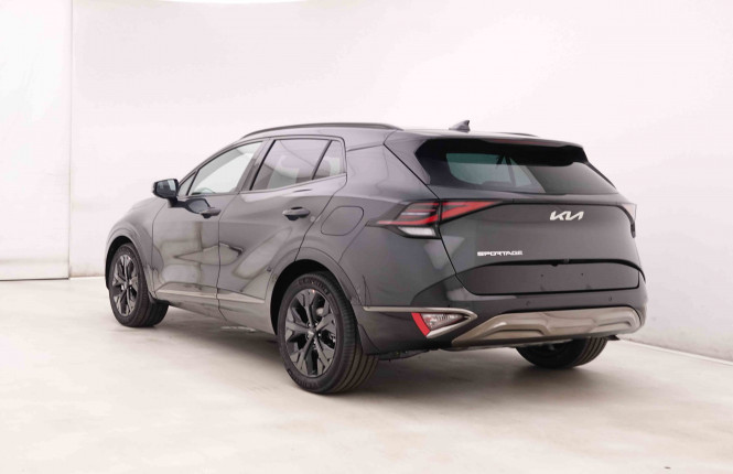 KIA_KIA_SPORTAGE_2547598_29.jpg
