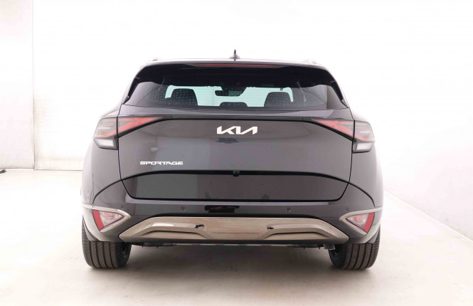 KIA_KIA_SPORTAGE_2547598_30.jpg
