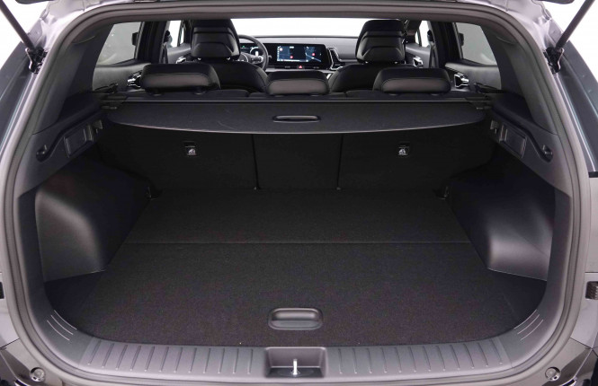 KIA_KIA_SPORTAGE_2547598_5.jpg