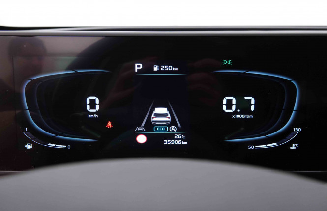 KIA_KIA_SPORTAGE_2548878_18.jpg