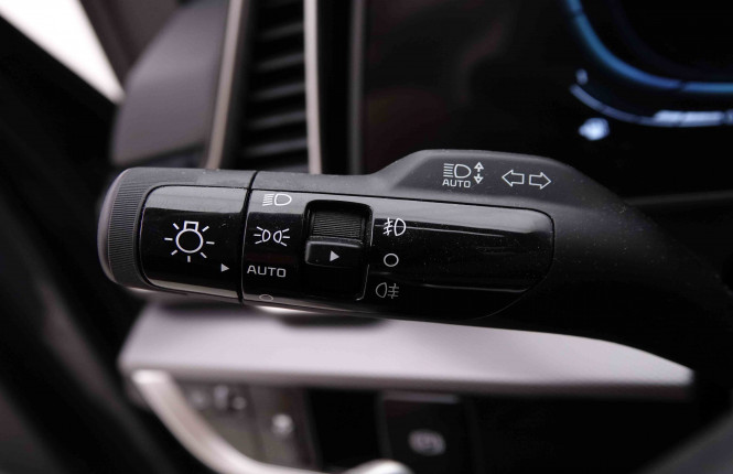 KIA_KIA_SPORTAGE_2548878_19.jpg