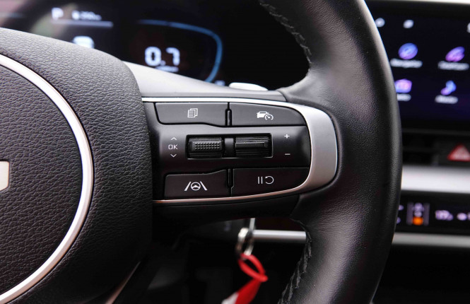KIA_KIA_SPORTAGE_2548878_22.jpg