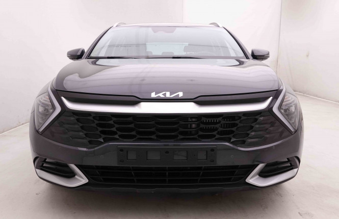 KIA_KIA_SPORTAGE_2548878_27.jpg