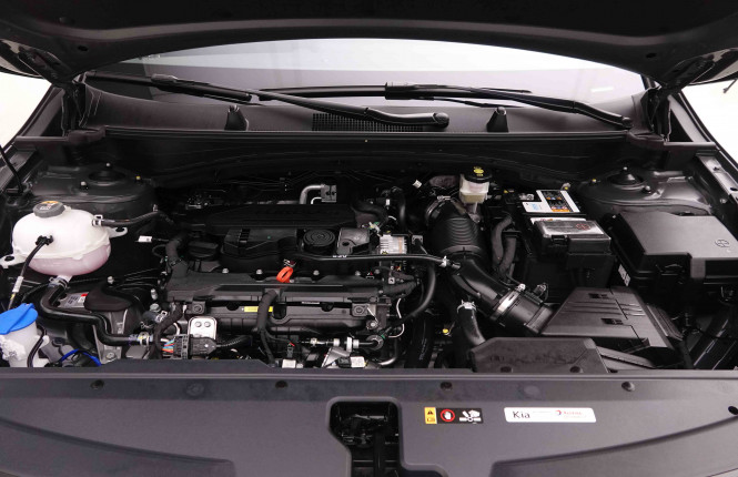 KIA_KIA_SPORTAGE_2549511_23.jpg