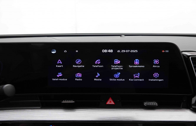 KIA_KIA_SPORTAGE_2549513_13.jpg