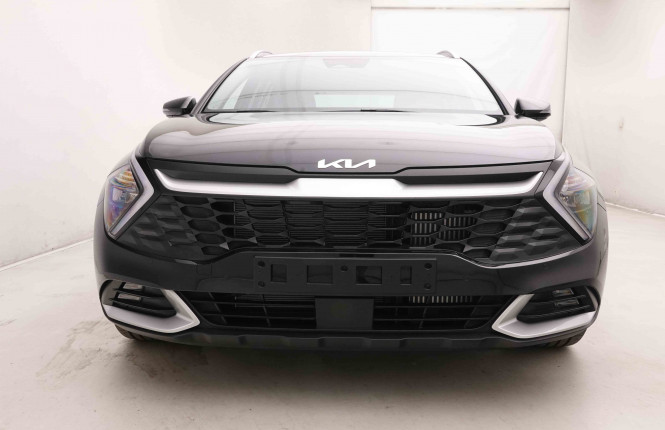 KIA_KIA_SPORTAGE_2549513_26.jpg