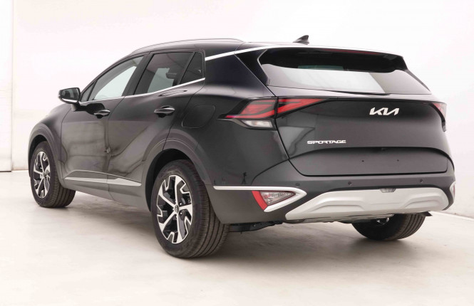 KIA_KIA_SPORTAGE_2549513_28.jpg