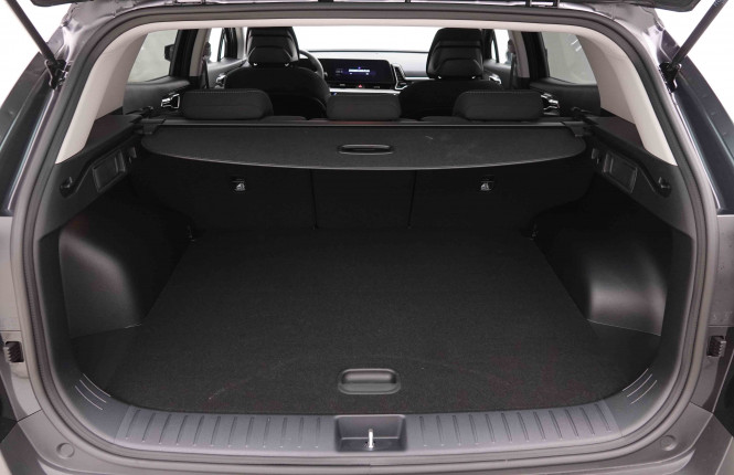 KIA_KIA_SPORTAGE_2549513_5.jpg