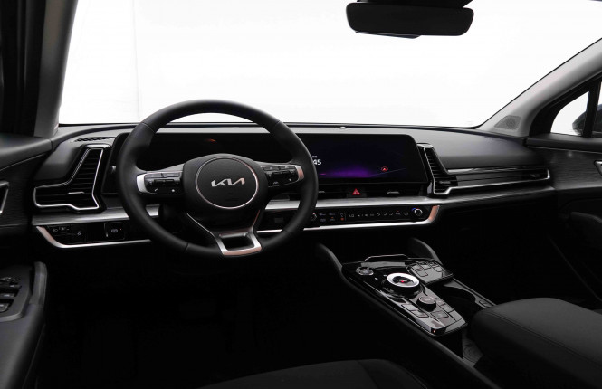 KIA_KIA_SPORTAGE_2549513_7.jpg