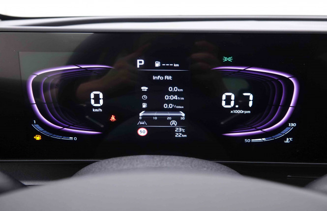 KIA_KIA_SPORTAGE_2549514_16.jpg