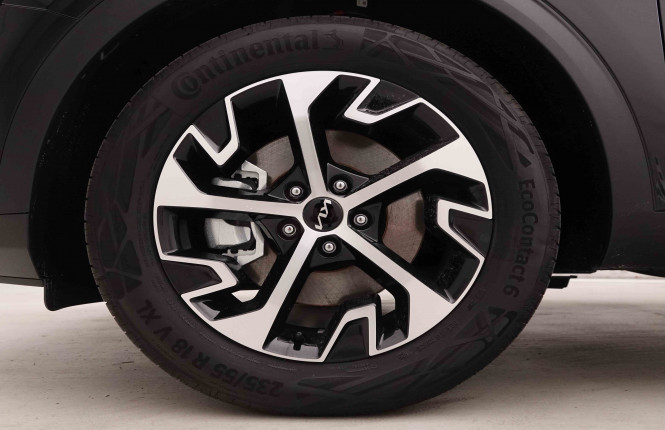 KIA_KIA_SPORTAGE_2549514_22.jpg