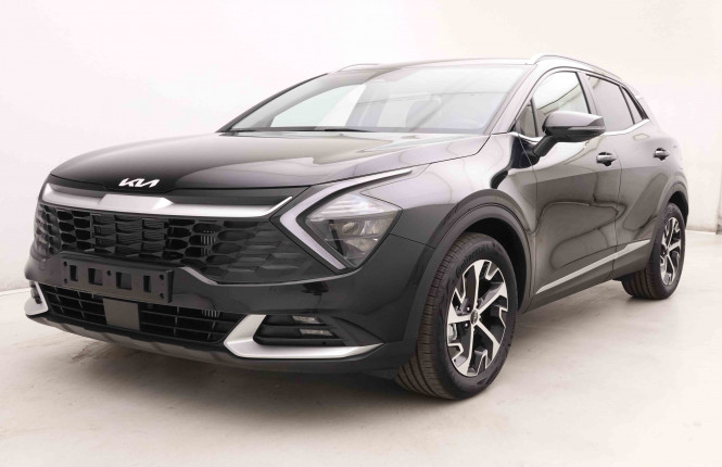 KIA_KIA_SPORTAGE_2549514_25.jpg