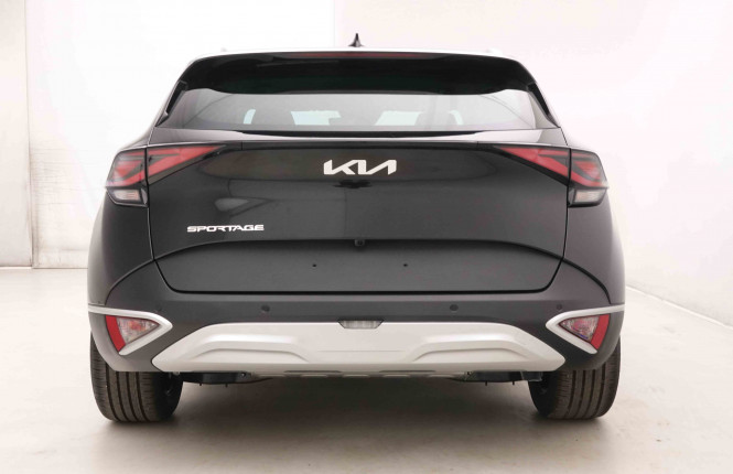 KIA_KIA_SPORTAGE_2549514_29.jpg