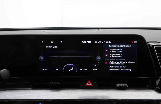 KIA_KIA_SPORTAGE_2549515_12.jpg