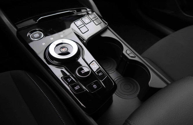 KIA_KIA_SPORTAGE_2549515_15.jpg