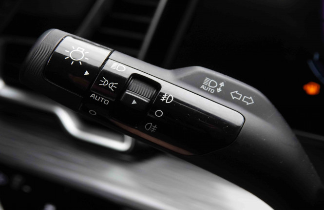 KIA_KIA_SPORTAGE_2549515_17.jpg