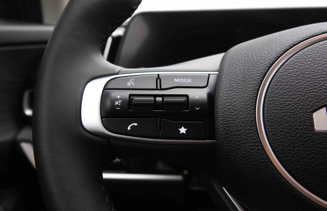 KIA_KIA_SPORTAGE_2549515_19.jpg