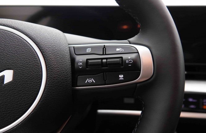 KIA_KIA_SPORTAGE_2549515_20.jpg