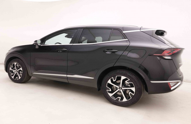 KIA_KIA_SPORTAGE_2549515_27.jpg