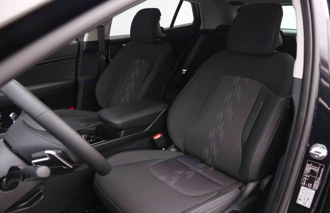 KIA_KIA_SPORTAGE_2549515_6.jpg