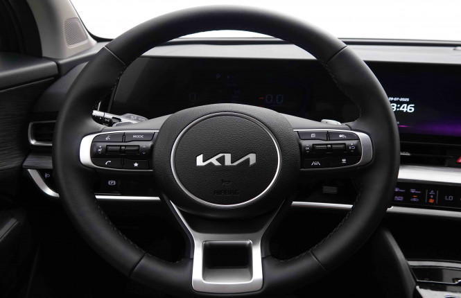 KIA_KIA_SPORTAGE_2549515_8.jpg