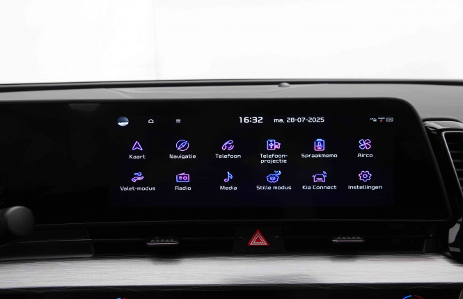 KIA_KIA_SPORTAGE_2549516_13.jpg